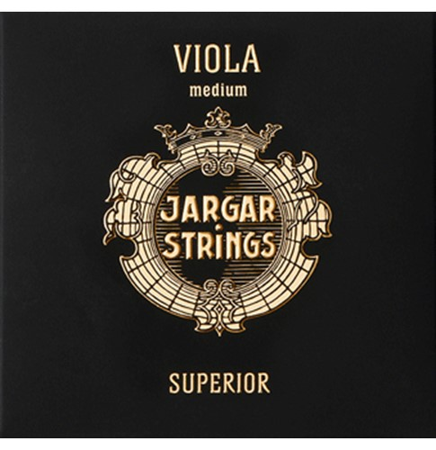 JARGAR Superior Violasaite D, medium