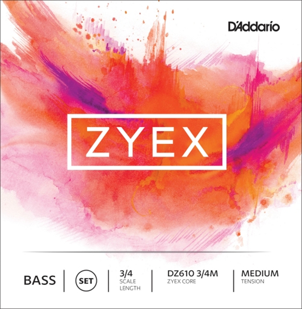 Zyex