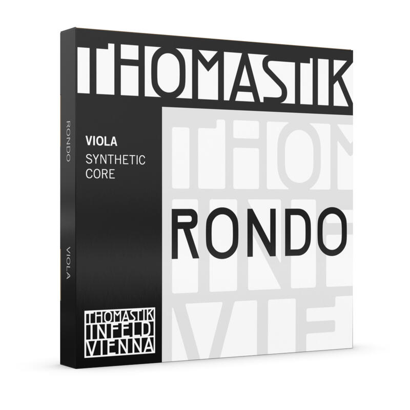 THOMASTIK Rondo Violasaite A