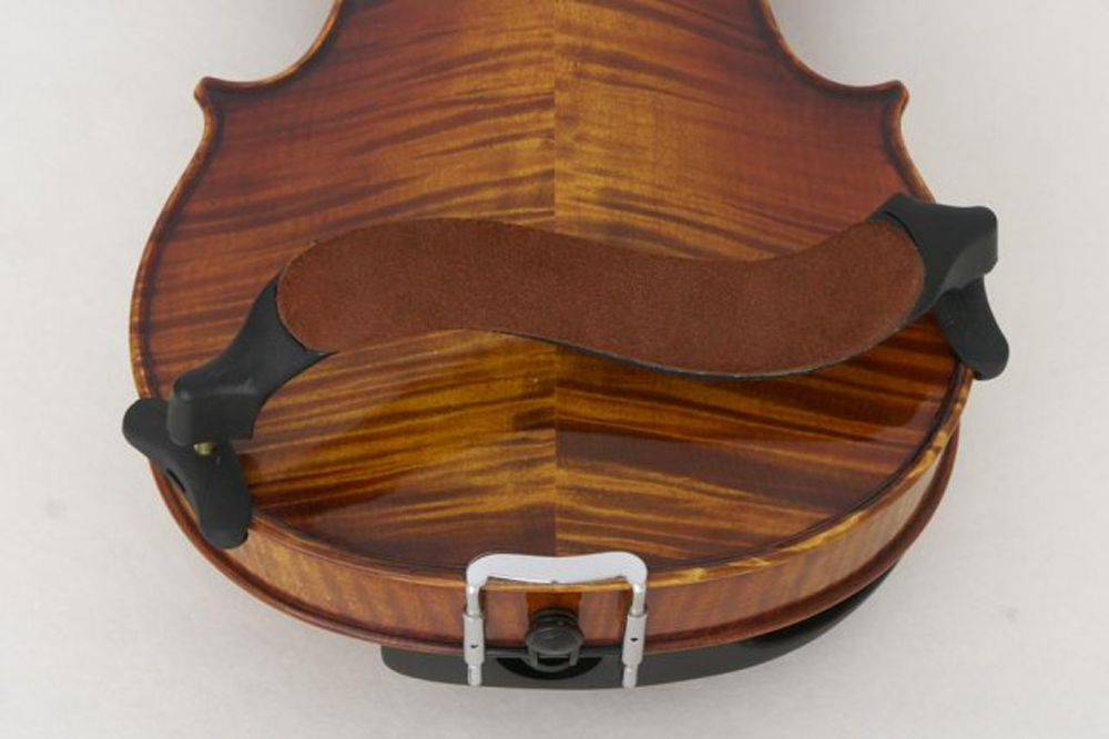 MACH ONE Schulterstütze Violine, Kunststoff