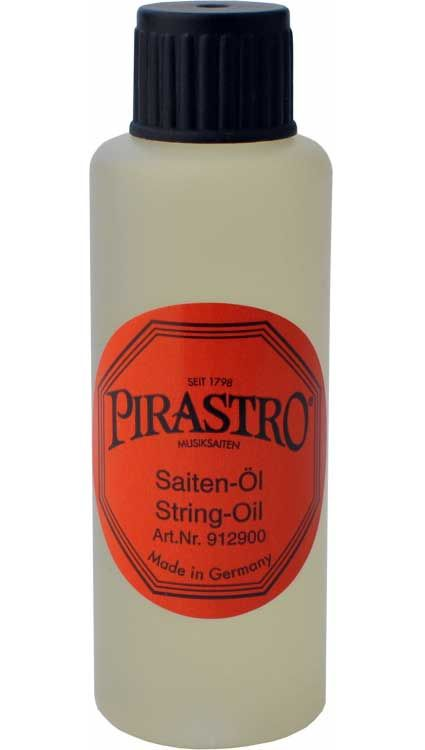 PIRASTRO Saitenöl 50ml