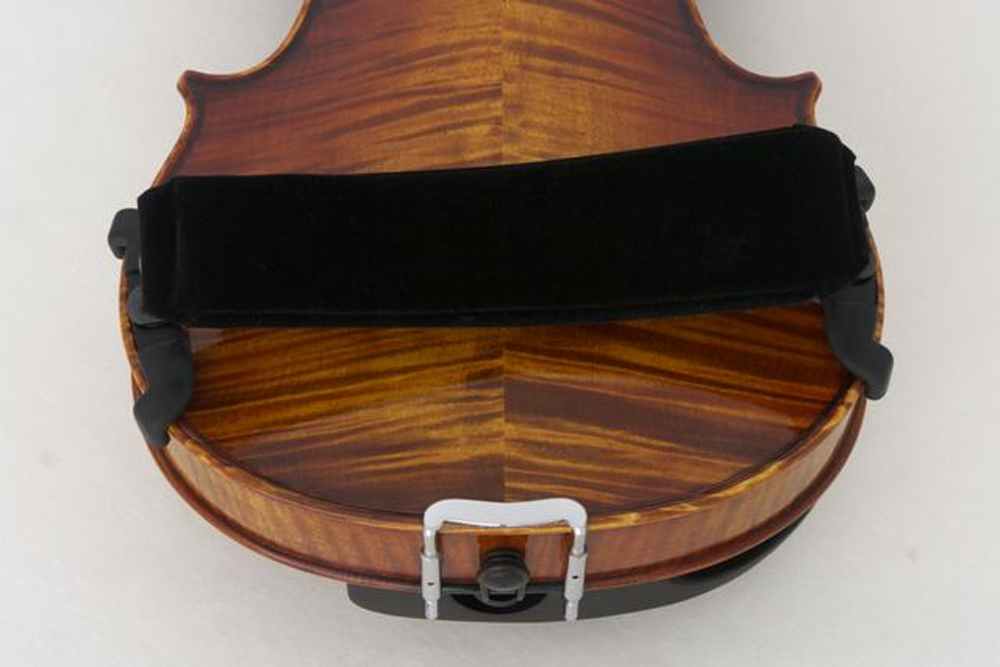 RESONANS Schulterstütze für 4/4 Violine