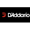 D´ Addario