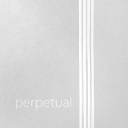 Perpetual