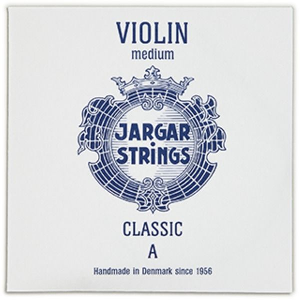 JARGAR Classic Violinsaite A