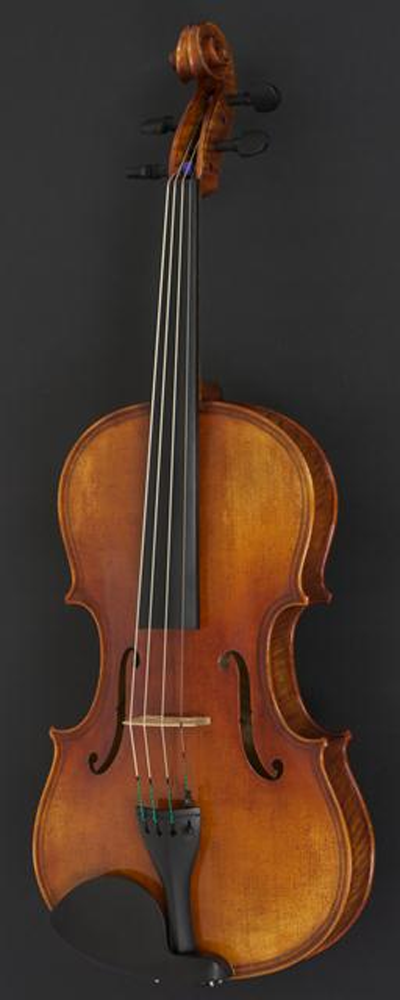 Arc Verona Cremona Viola Modell Gasparo da Salo  40.5 cm