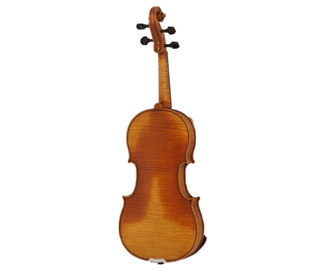 Ernst-Heinrich Roth Violine, Classic Line