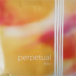 Perpetual