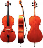 Violoncello