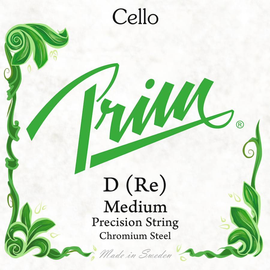 PRIM Precision Cellosaite D