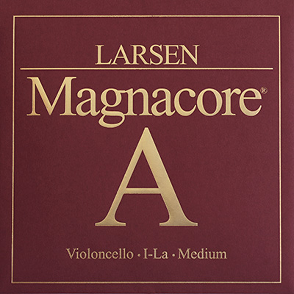 LARSEN Magnacore Cellosaite A