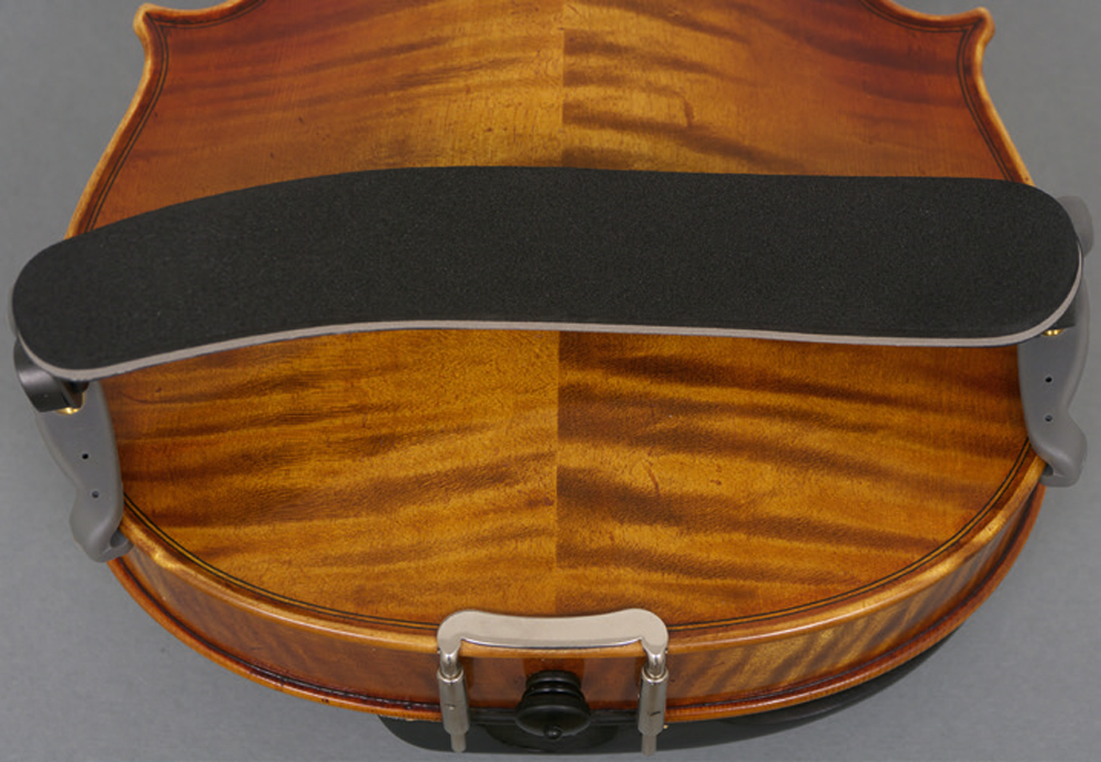 PEDI ELEGANTE Schulterstütze 4/4 Violine