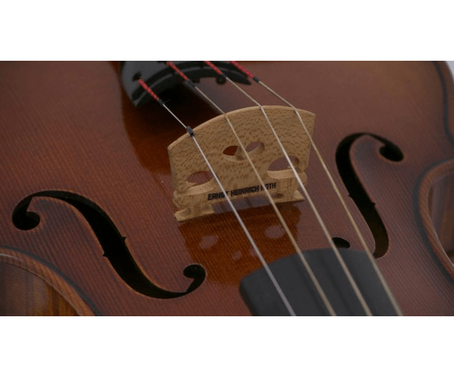 Ernst Heinrich Roth Viola Classic  Line