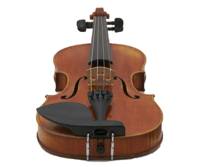 Arc Verona Student Violine antik 4/4