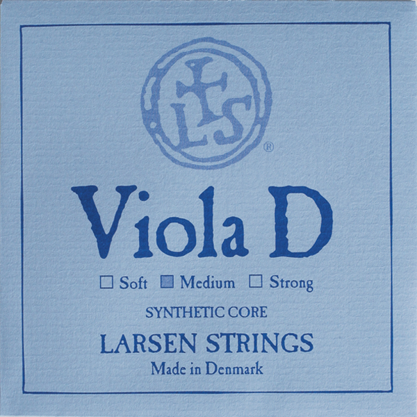 LARSEN Violasaite D, medium