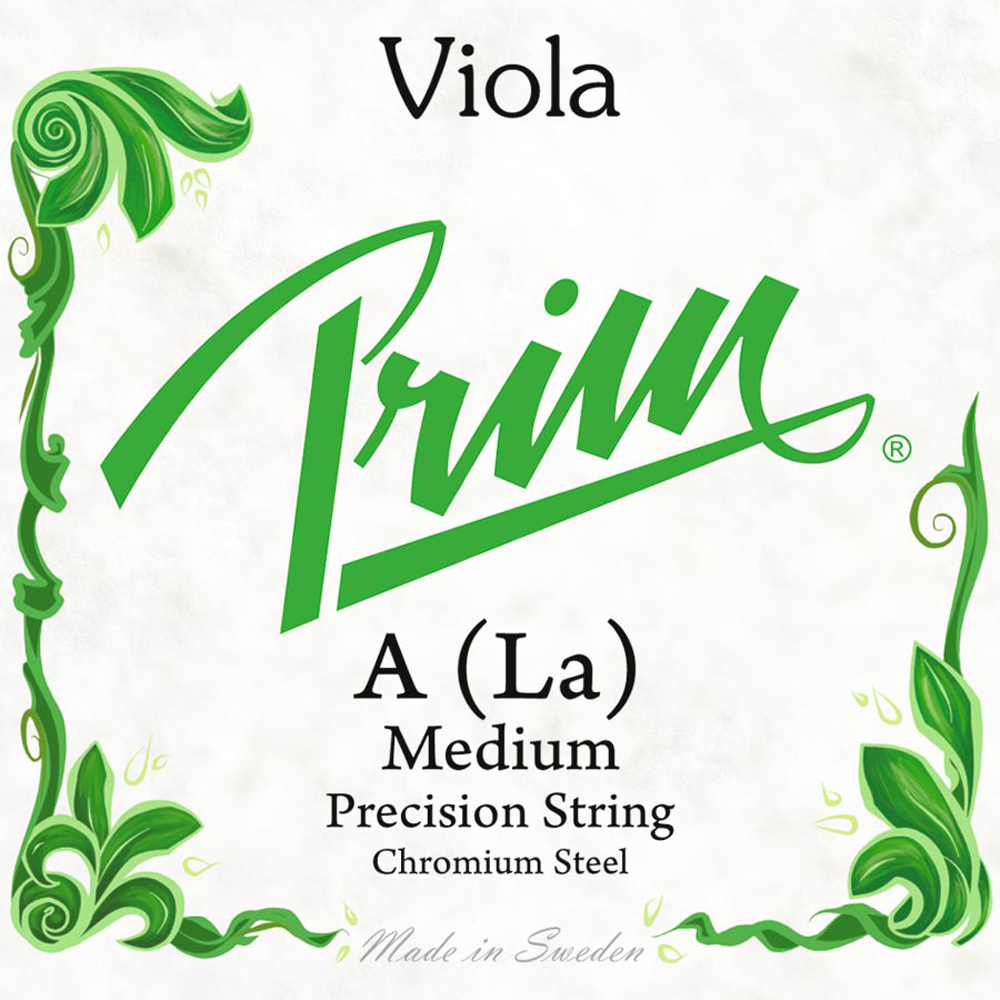 PRIM Precision Violasaite A, medium