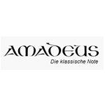 Amadeus Verlag