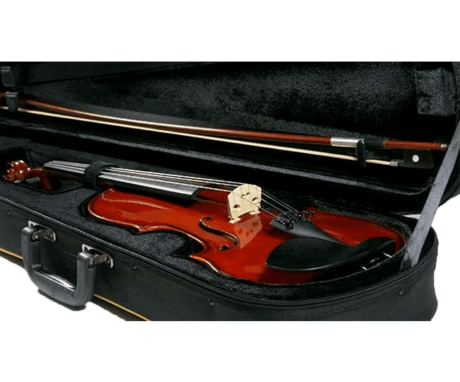 Arc Verona ASPIRANTE Violinset