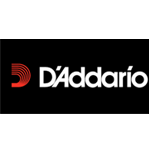 D´Addario 