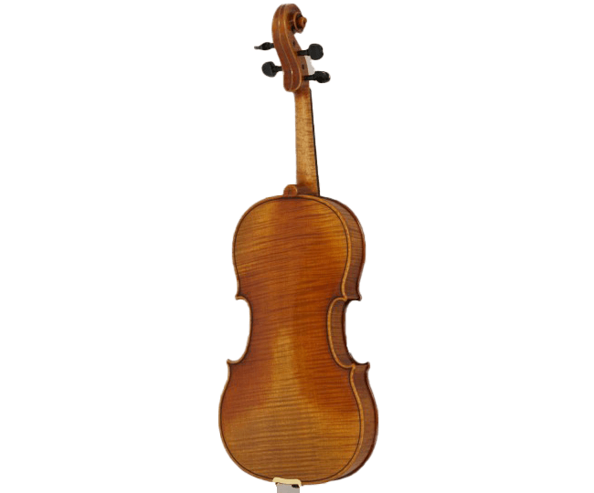 Ernst Heinrich Roth Viola Classic  Line