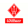 Wittner