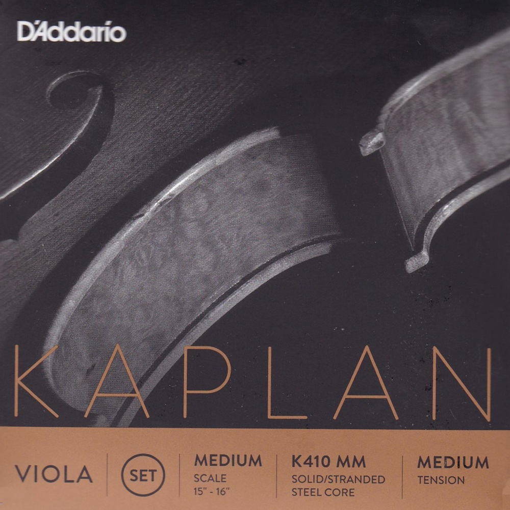 Kaplan