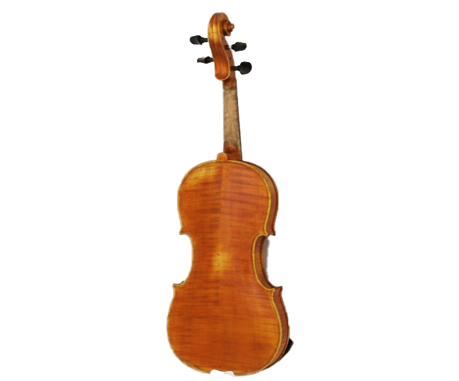 Arc Verona Student Violine antik 4/4