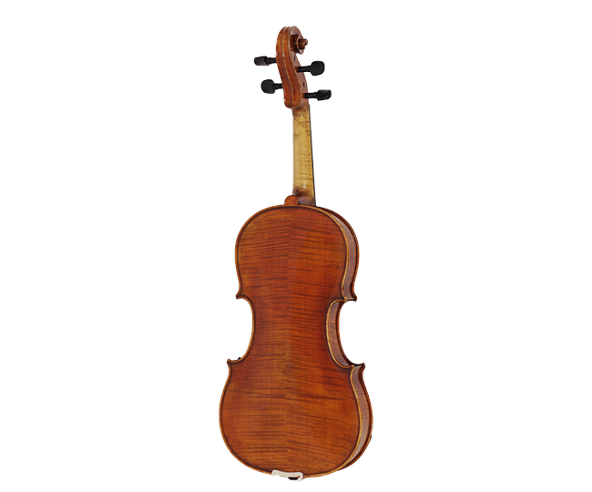 Arc Verona SCHOLAR Antik Violinset