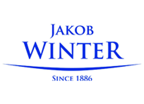 Jakob Winter