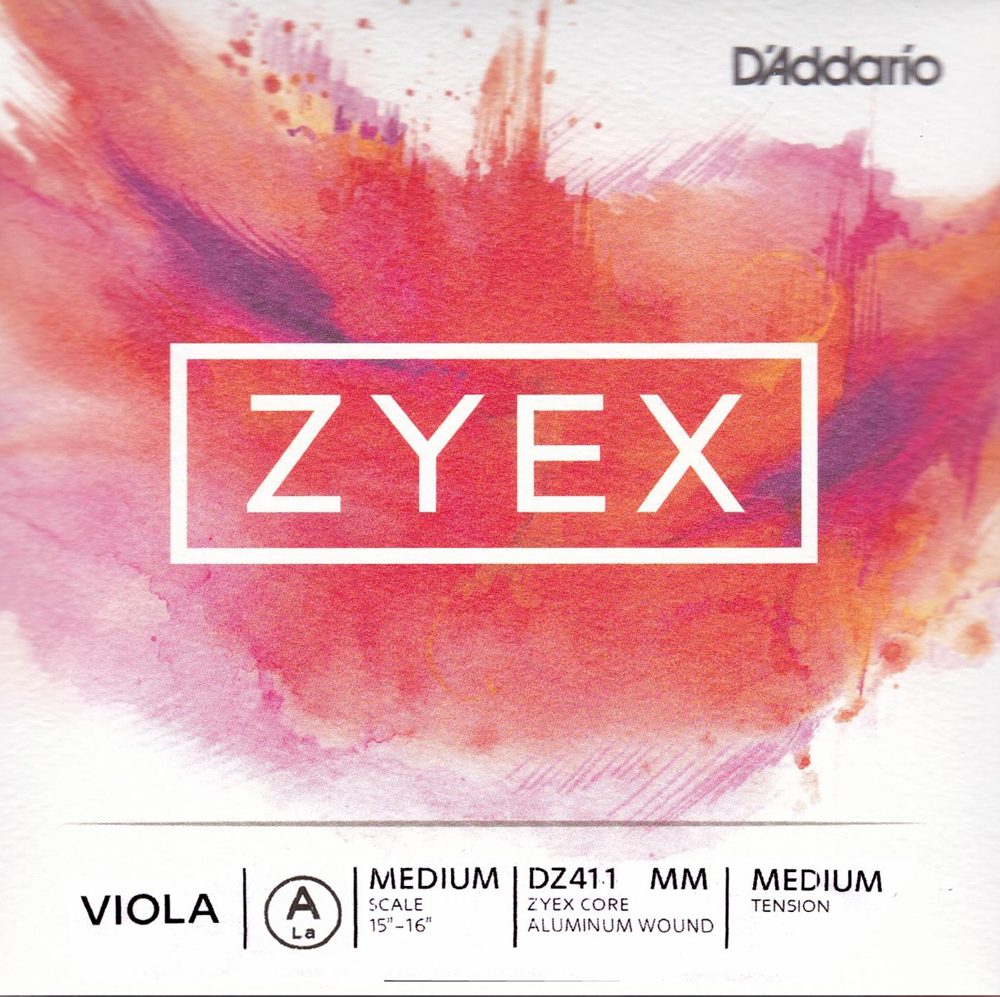 Zyex