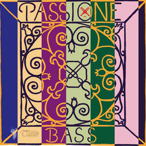 Passione