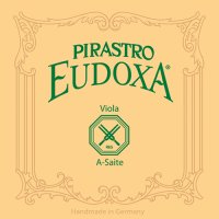 Eudoxa