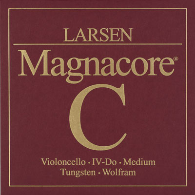 LARSEN Magnacore Cellosaite C