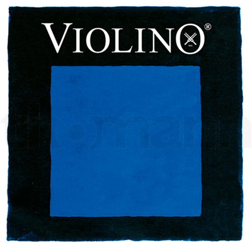 Violino