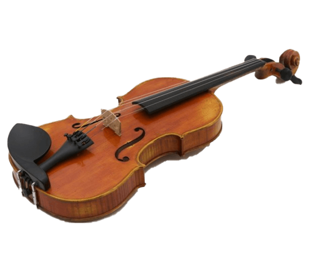 Arc Verona Student Violine antik 4/4