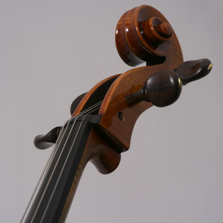 Ernst Heinrich Roth Cello Classic Line