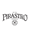 Pirastro