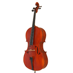 Violoncello