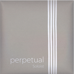 Perpetual Soloist