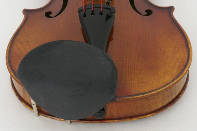 STRAD PAD