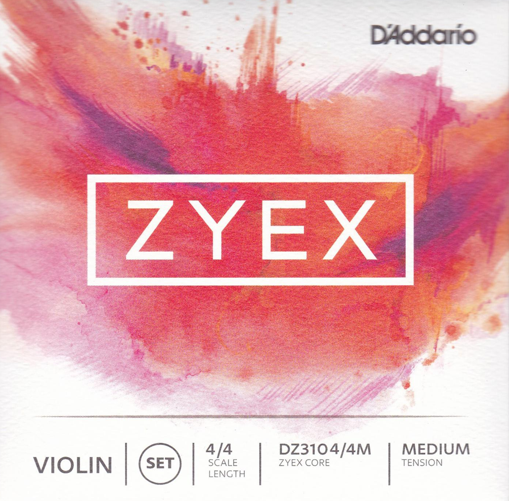 Zyex