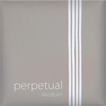 Perpetual medium