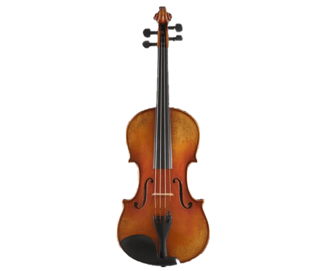 Arc Verona Cremona Violine