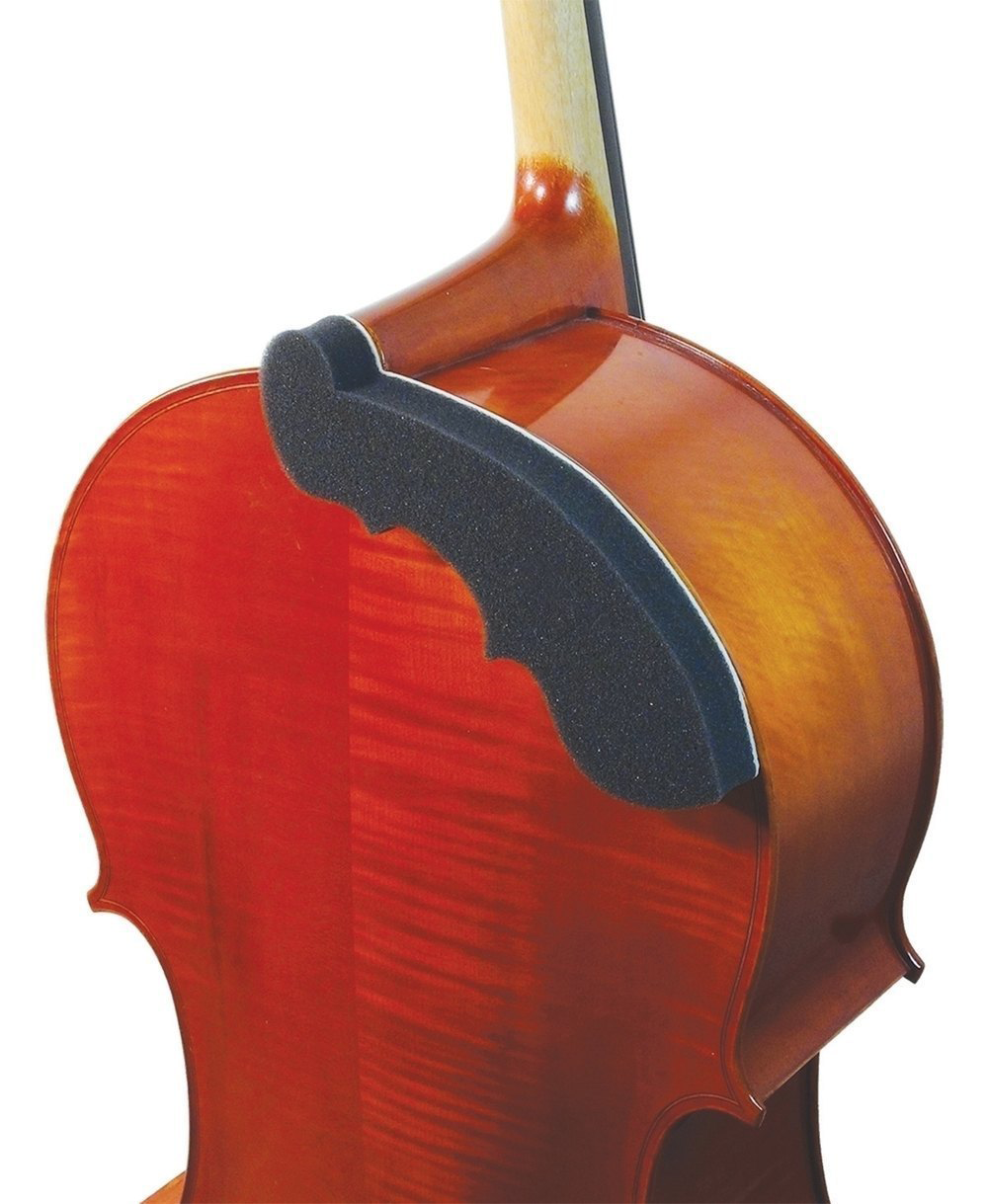 ACOUSTA GRIP Schulterkissen Cello First Chair