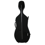 Cello