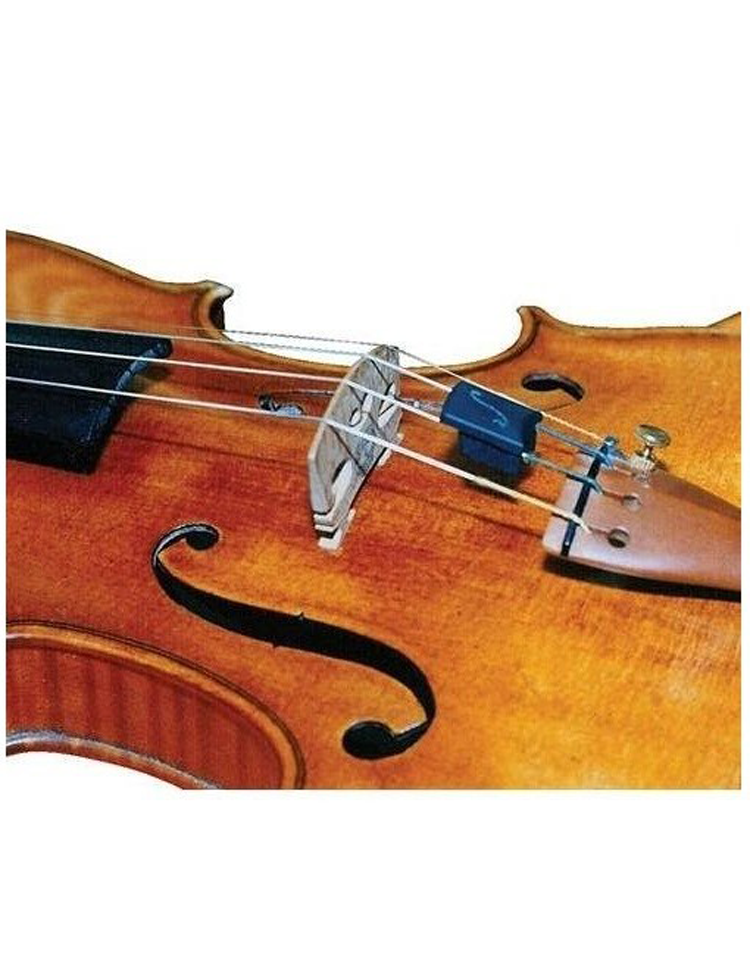 FINISSIMA ARTIST Dämpfer für Violine / Viola