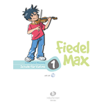 Fiedel-Max