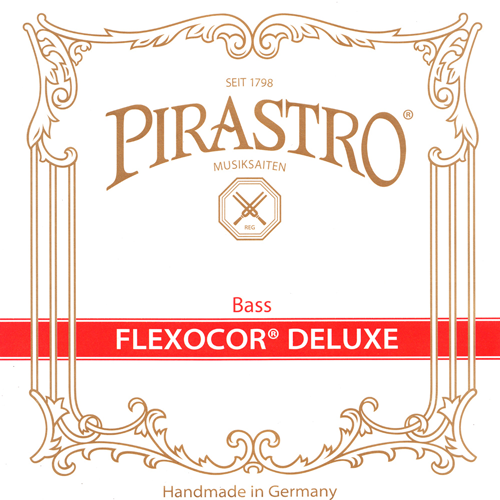 Flexocor Deluxe