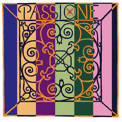 Passione