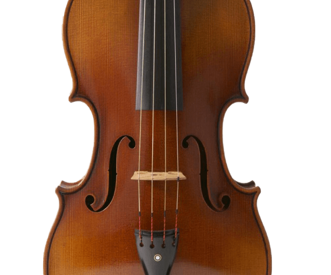 Ernst Heinrich Roth Viola Classic  Line